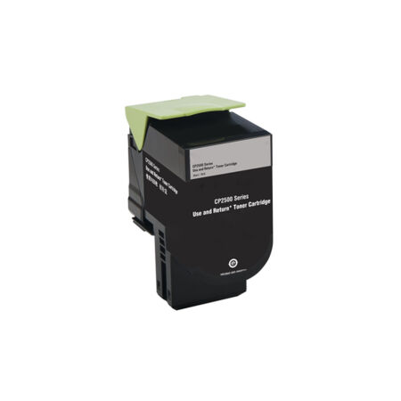 Pantum CTL-200H Siyah Muadil Toner